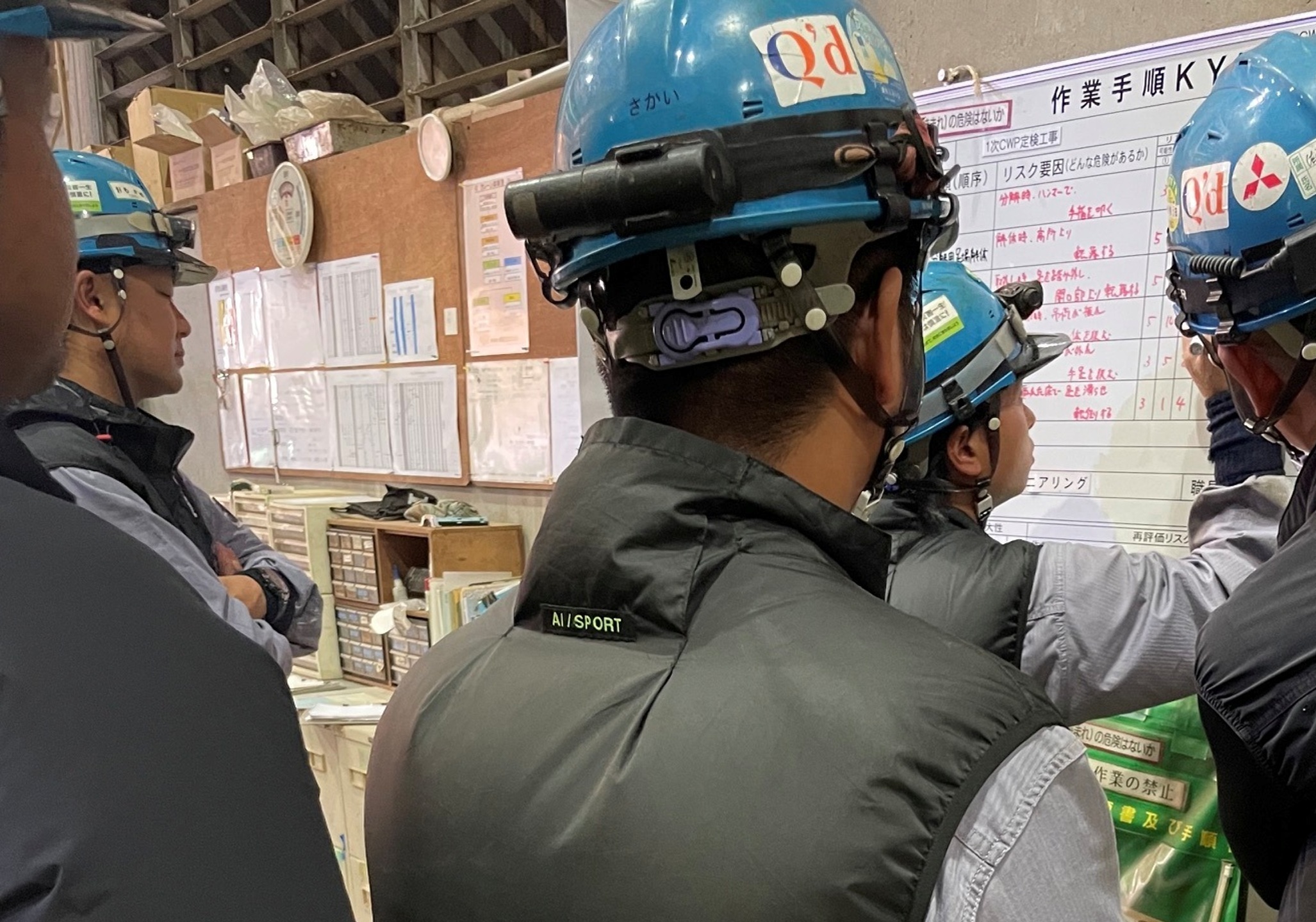タイトルなし