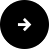 bnr_contact_btn_off